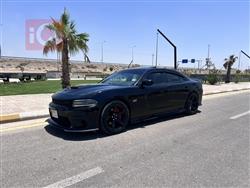 دۆج چارجەر